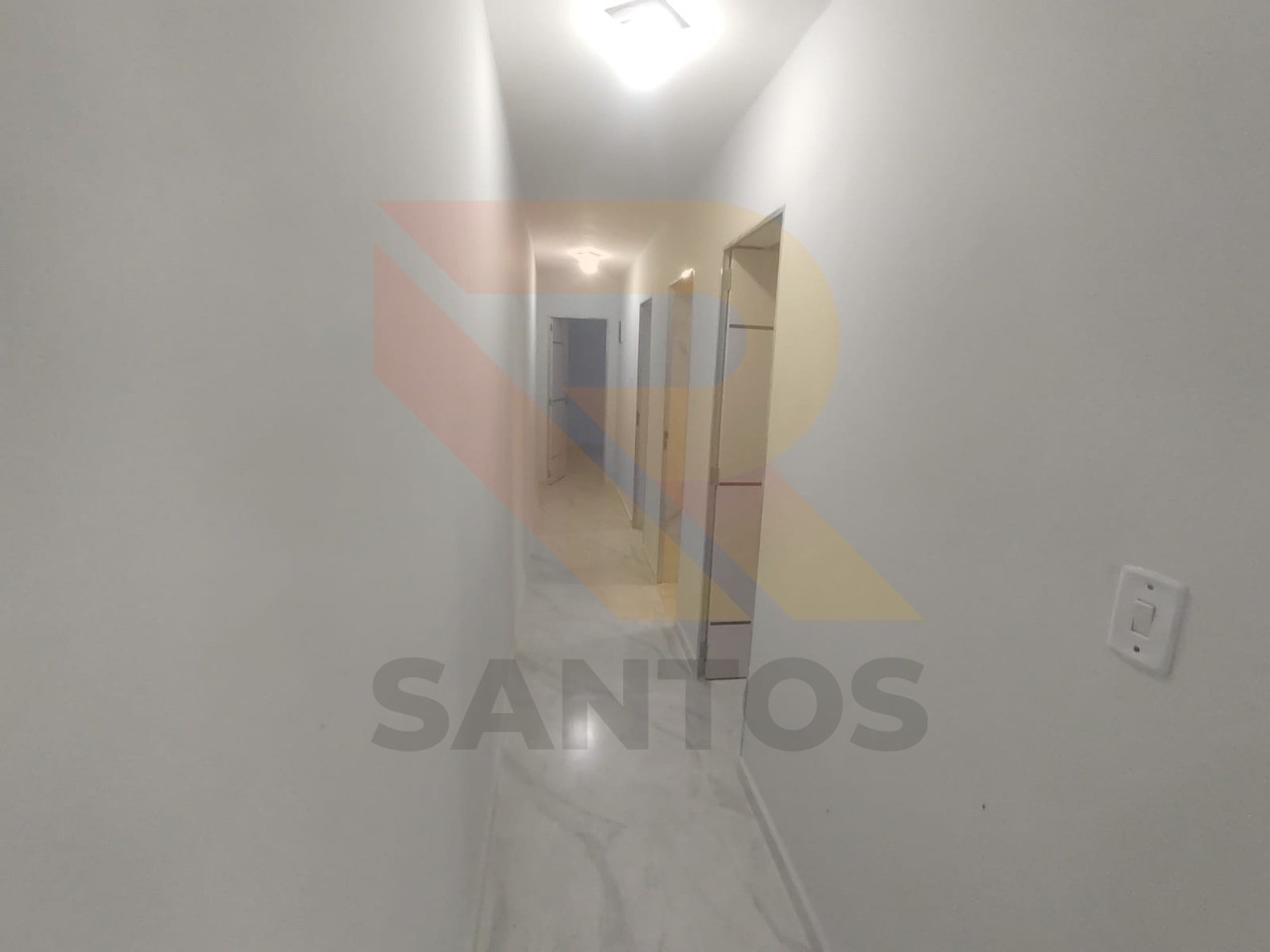 Casa, 4 quartos - Foto 3