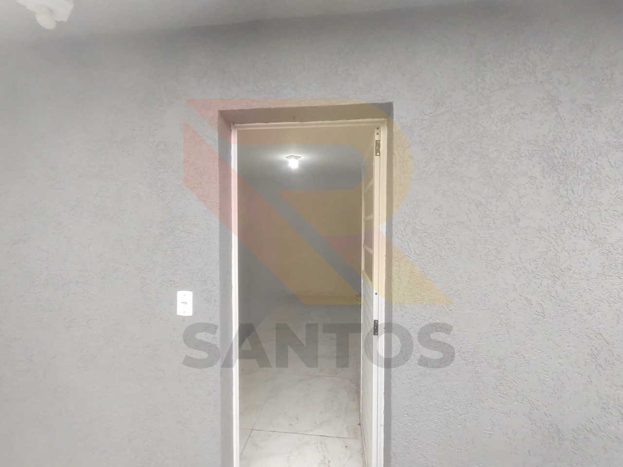 Casa, 4 quartos - Foto 14