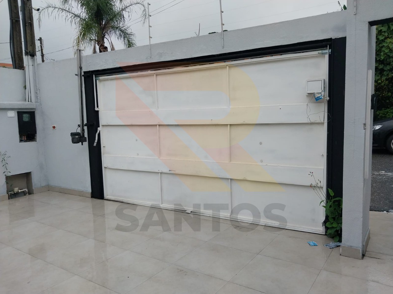 Casa, 3 quartos, 125 m² - Foto 18