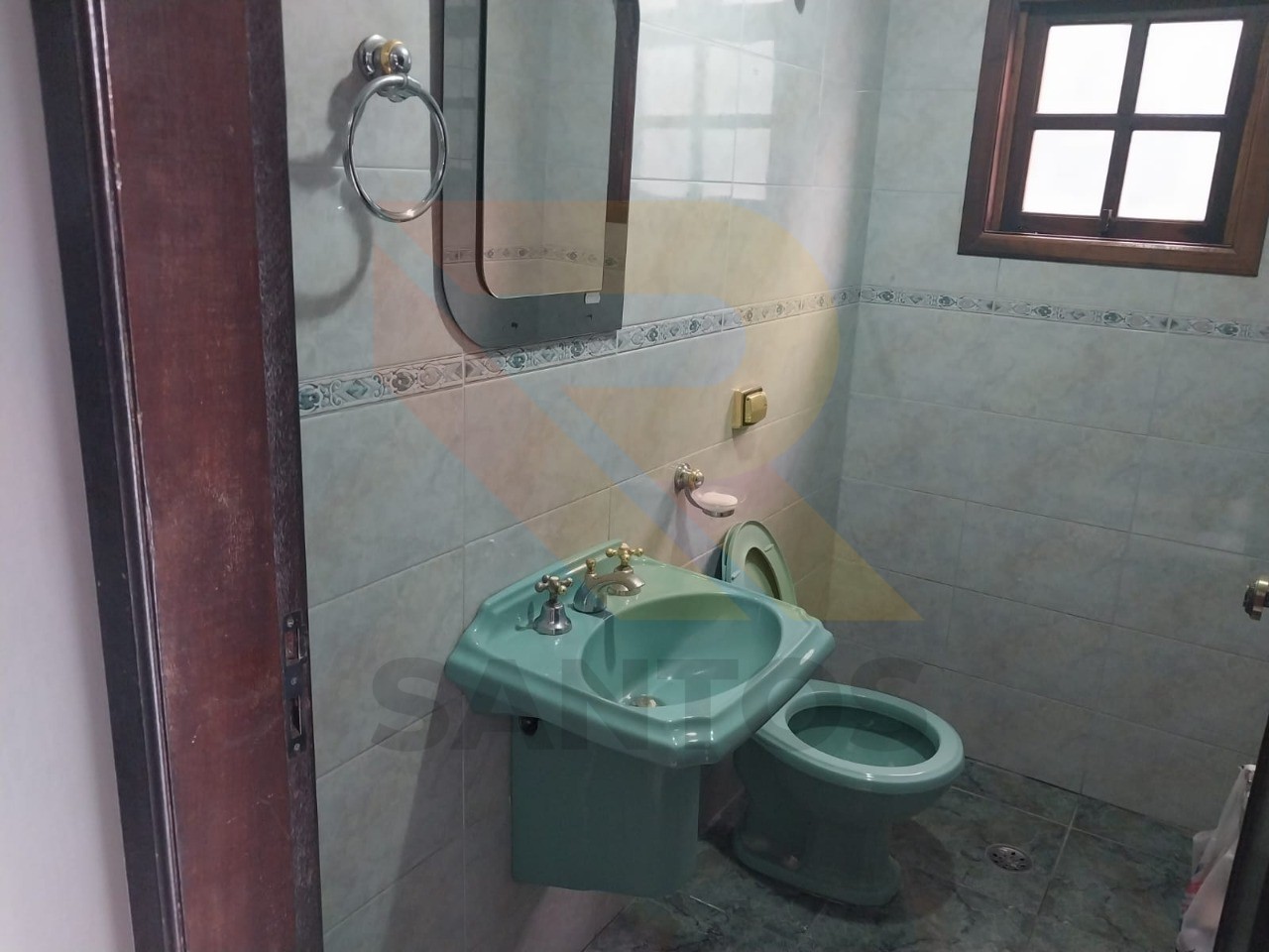 Casa, 2 quartos, 450 m² - Foto 12