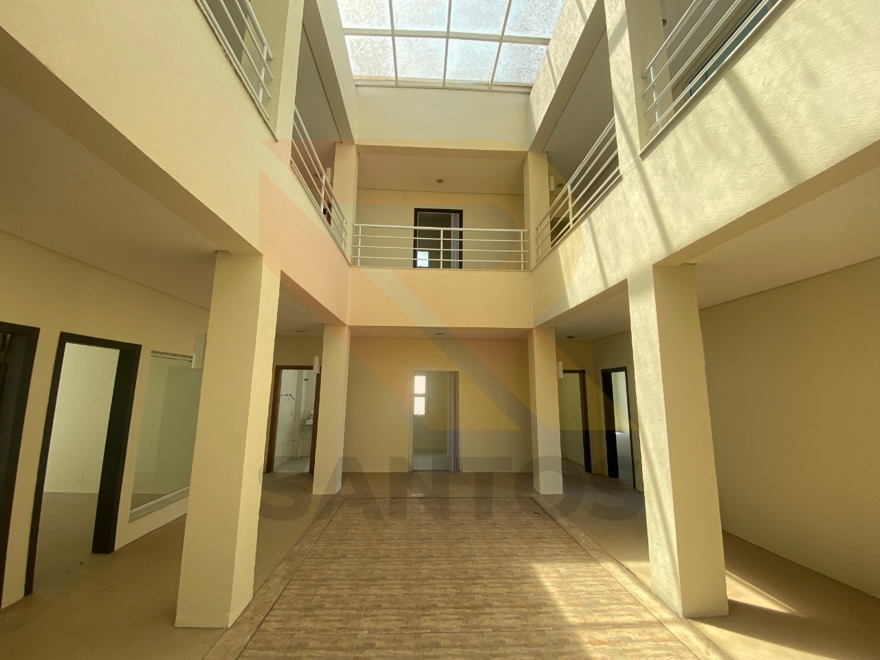 Sala-Conjunto - Foto 11