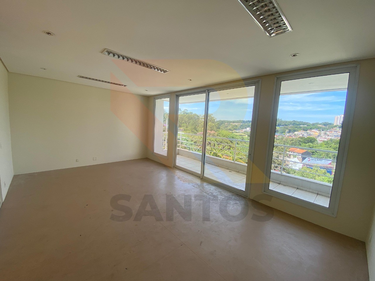 Sala-Conjunto - Foto 9