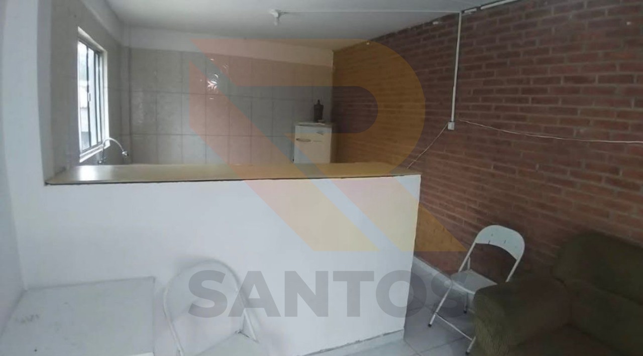Chácara, 3 quartos - Foto 15