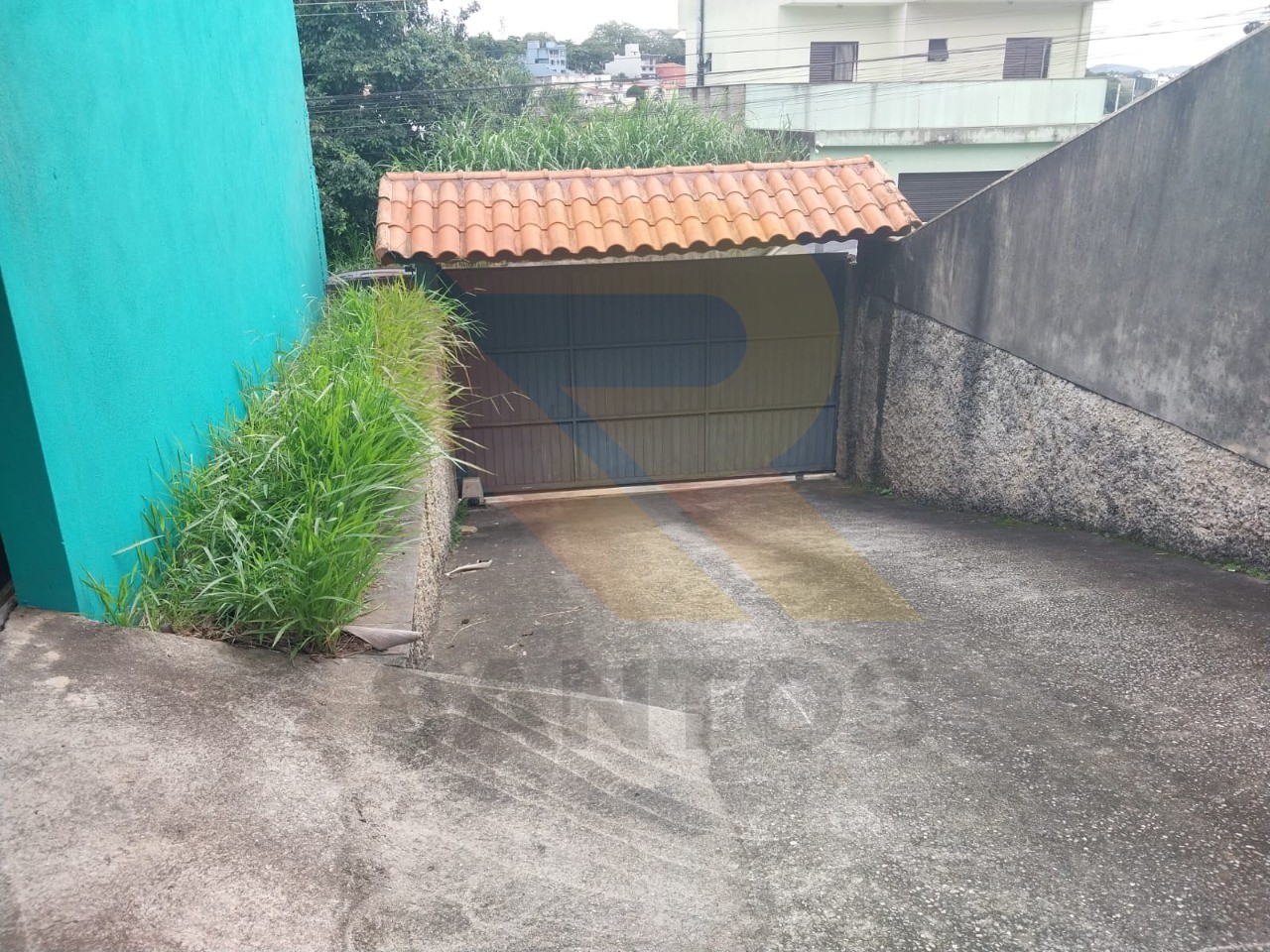 Casa, 2 quartos, 450 m² - Foto 24