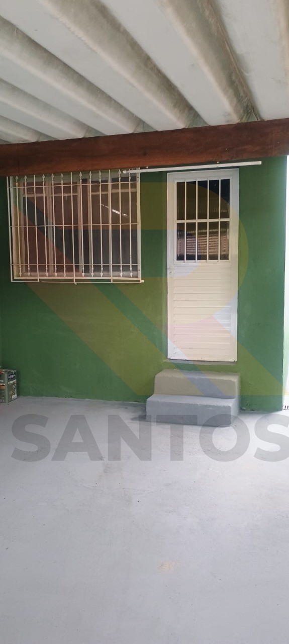 Casa, 3 quartos - Foto 23