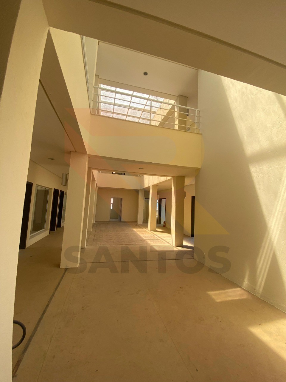 Sala-Conjunto - Foto 14