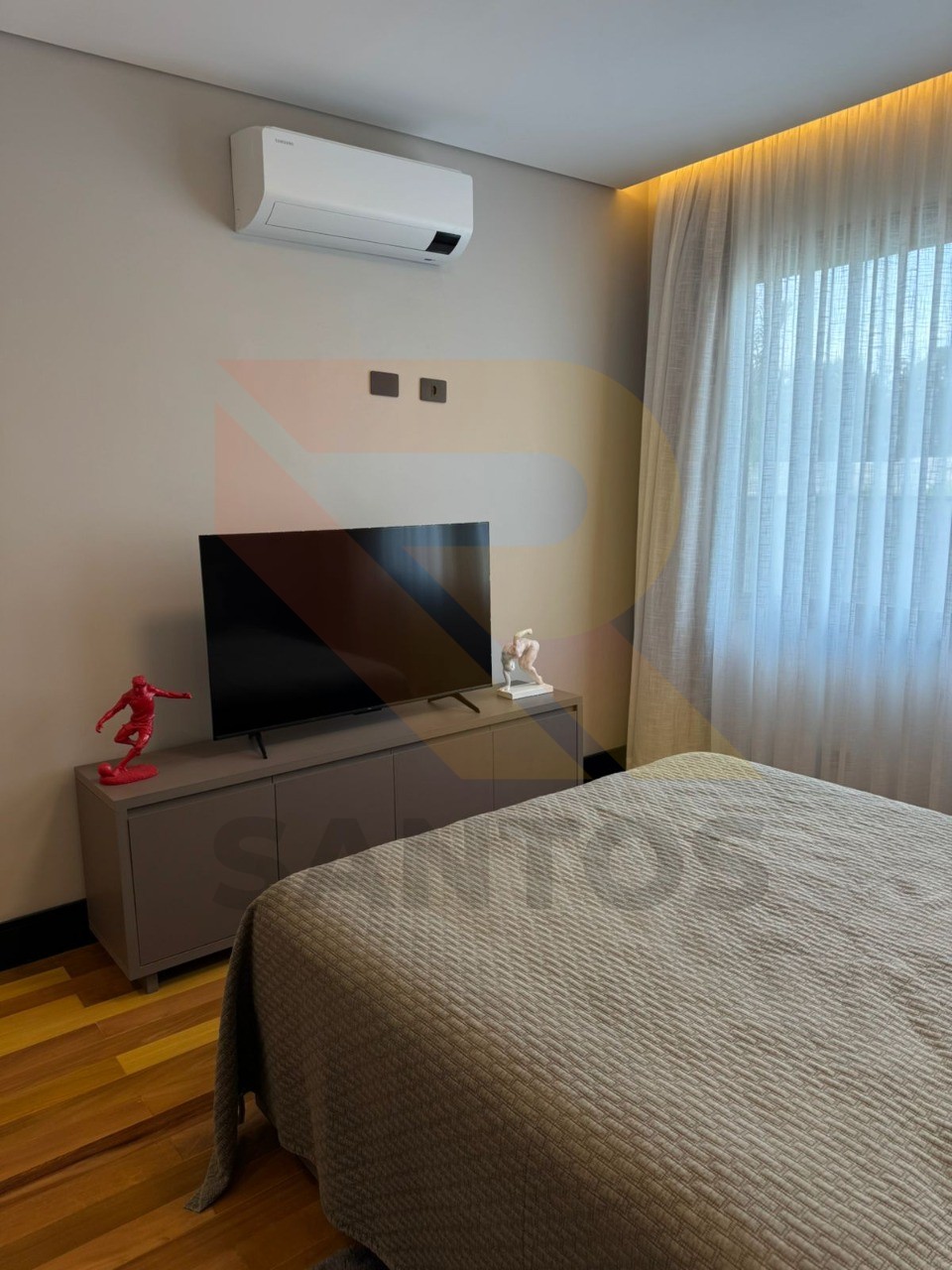 Casa, 5 quartos - Foto 61