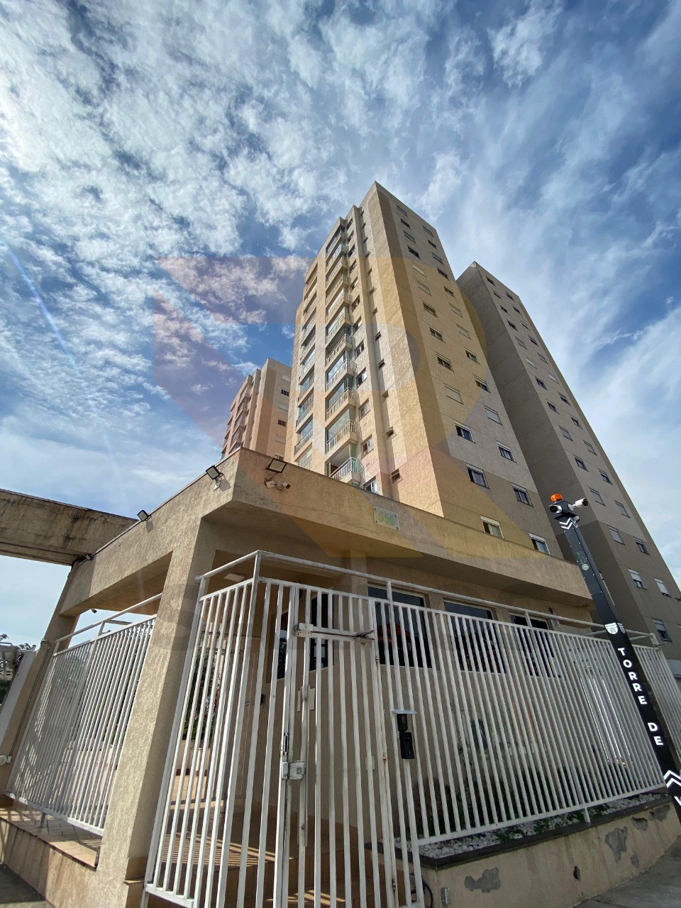 Apartamento, 2 quartos, 99 m² - Foto 21