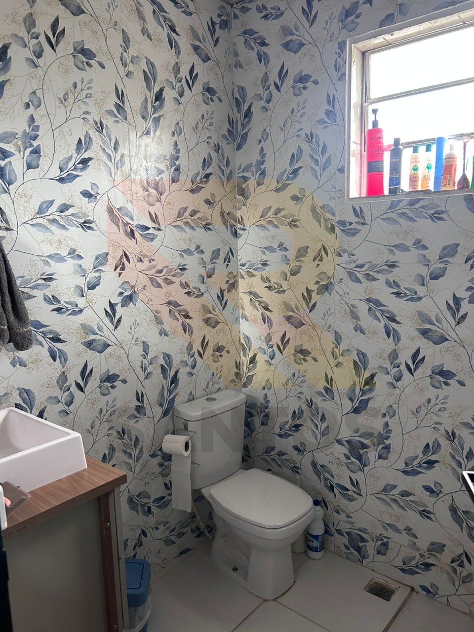 Chácara, 3 quartos - Foto 4