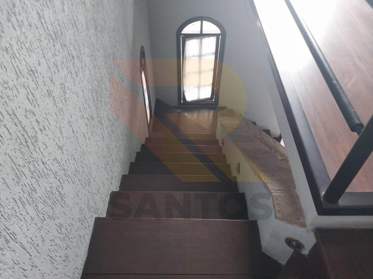 Casa, 2 quartos, 450 m² - Foto 9