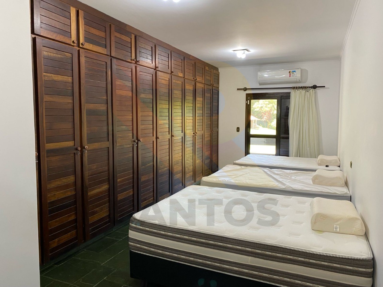 Sítio, 6 quartos - Foto 18