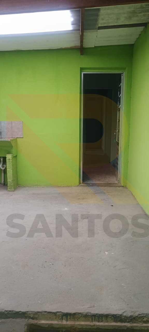 Casa, 3 quartos - Foto 13