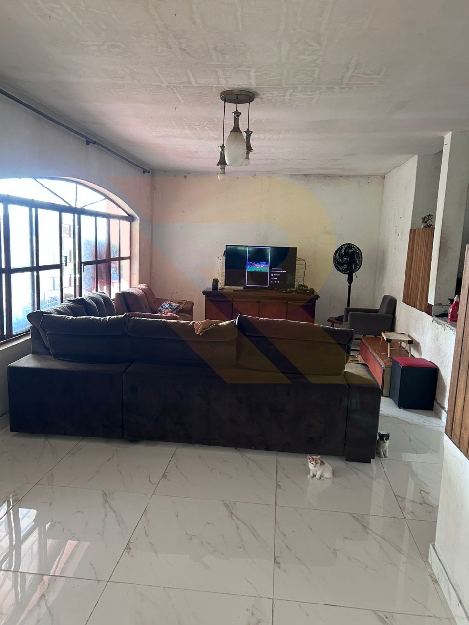 Chácara, 3 quartos - Foto 8