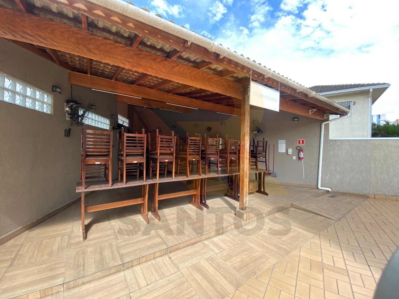 Apartamento, 2 quartos, 99 m² - Foto 16