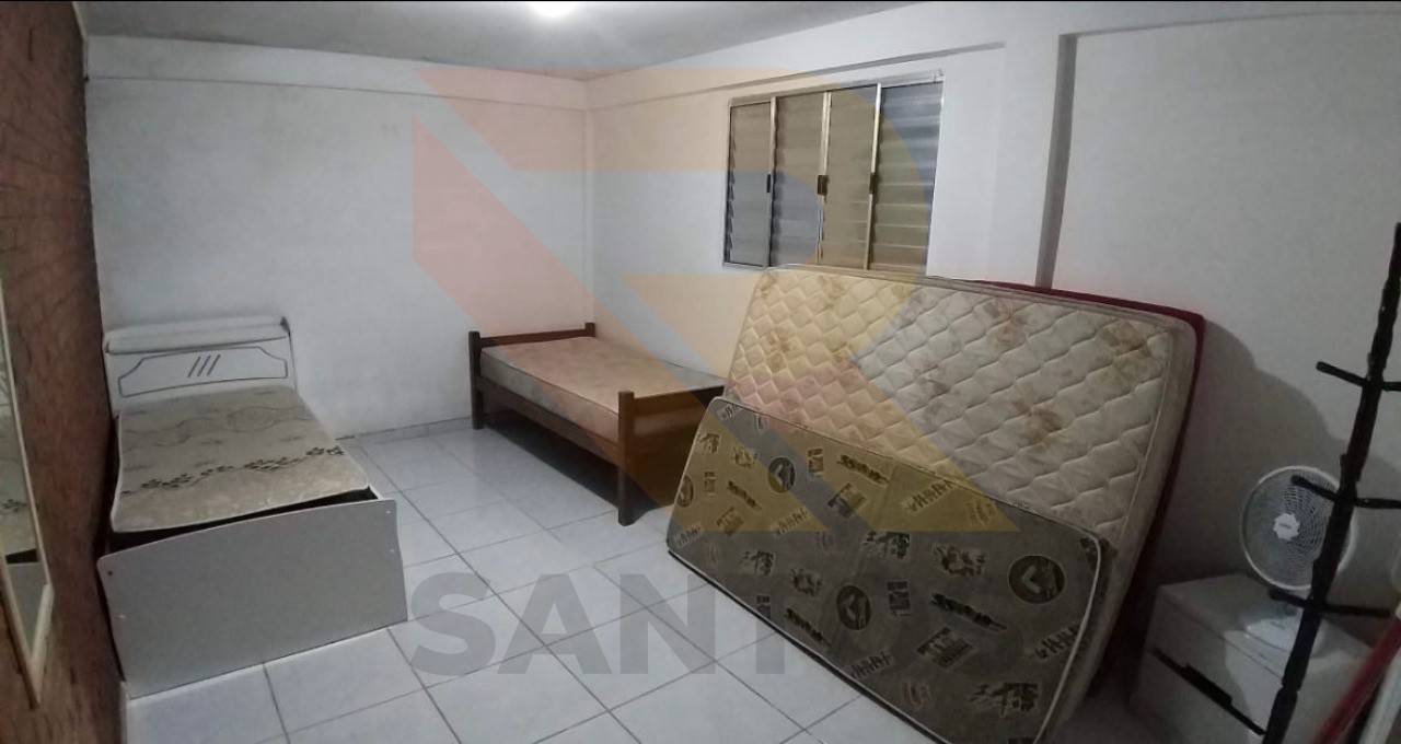 Chácara, 3 quartos - Foto 20