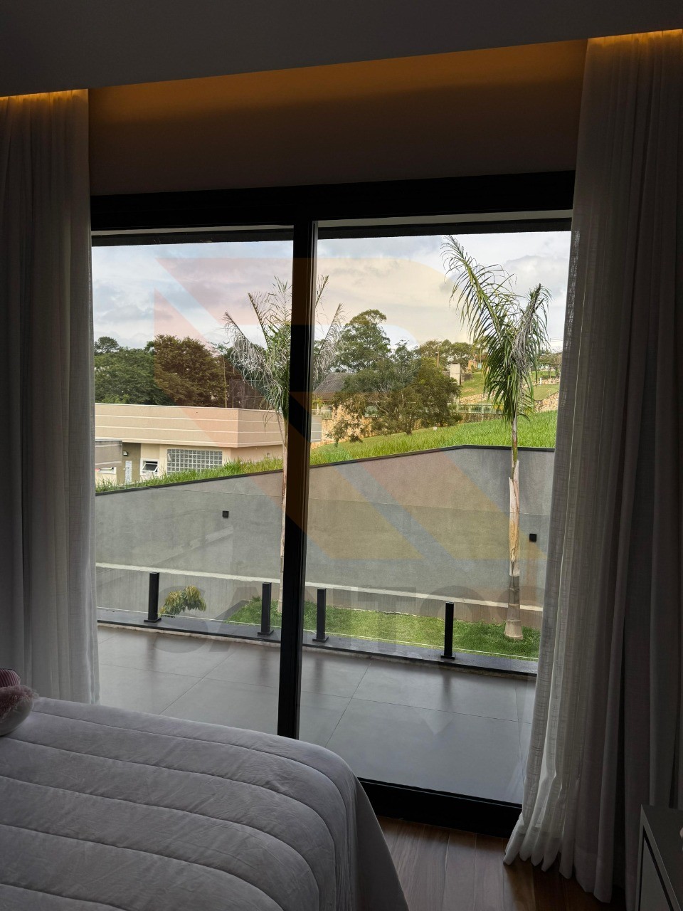 Casa, 5 quartos - Foto 47