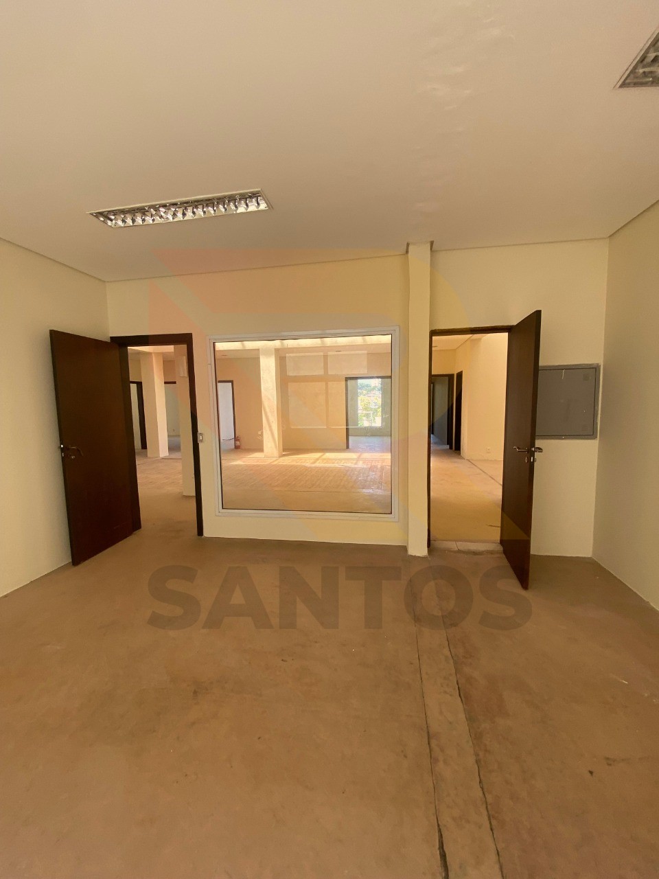 Sala-Conjunto - Foto 12