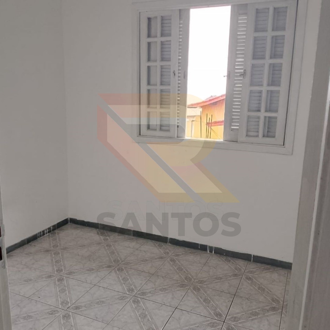Casa, 2 quartos, 50 m² - Foto 8