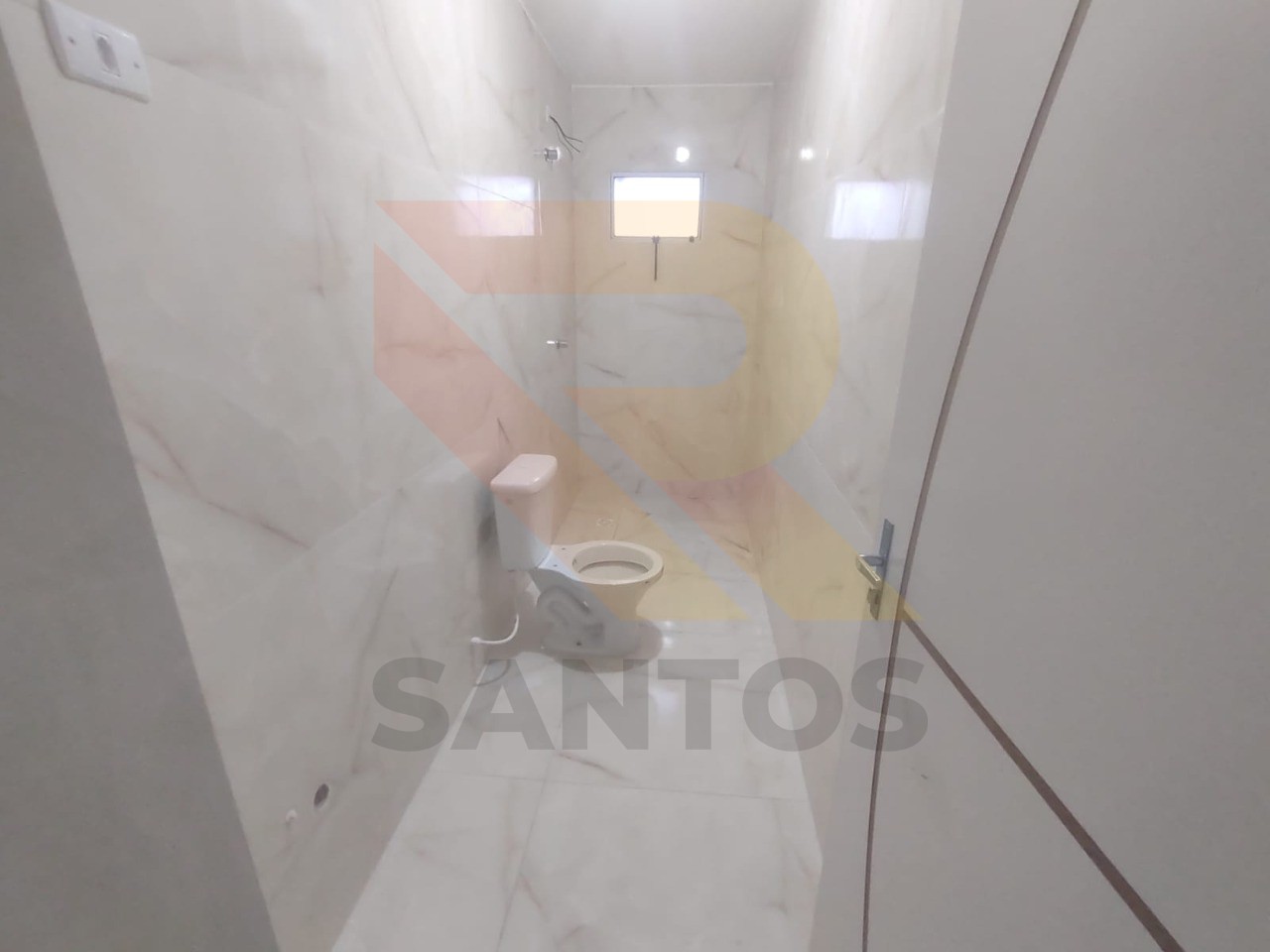 Casa, 4 quartos - Foto 10