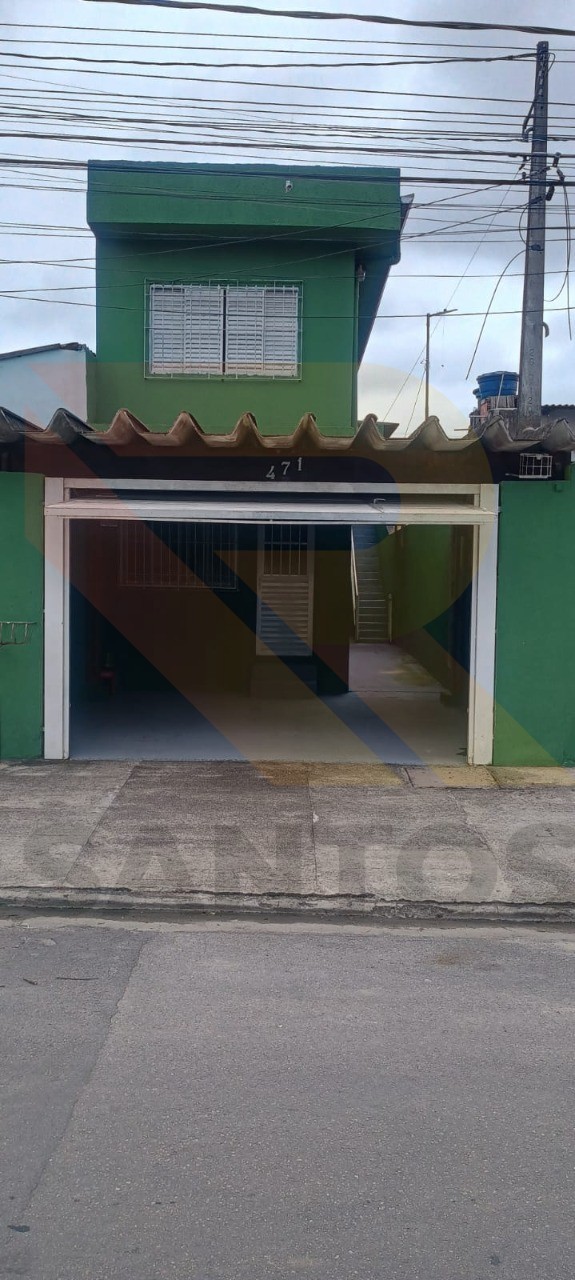 Casa, 3 quartos - Foto 16