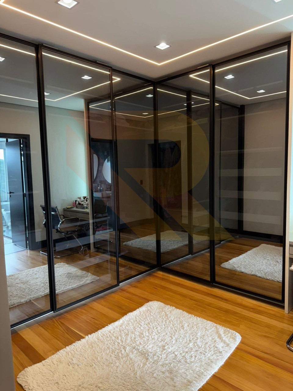 Casa, 5 quartos - Foto 72