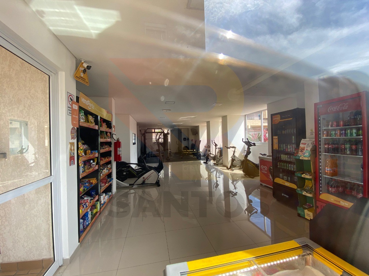 Apartamento, 2 quartos, 99 m² - Foto 17