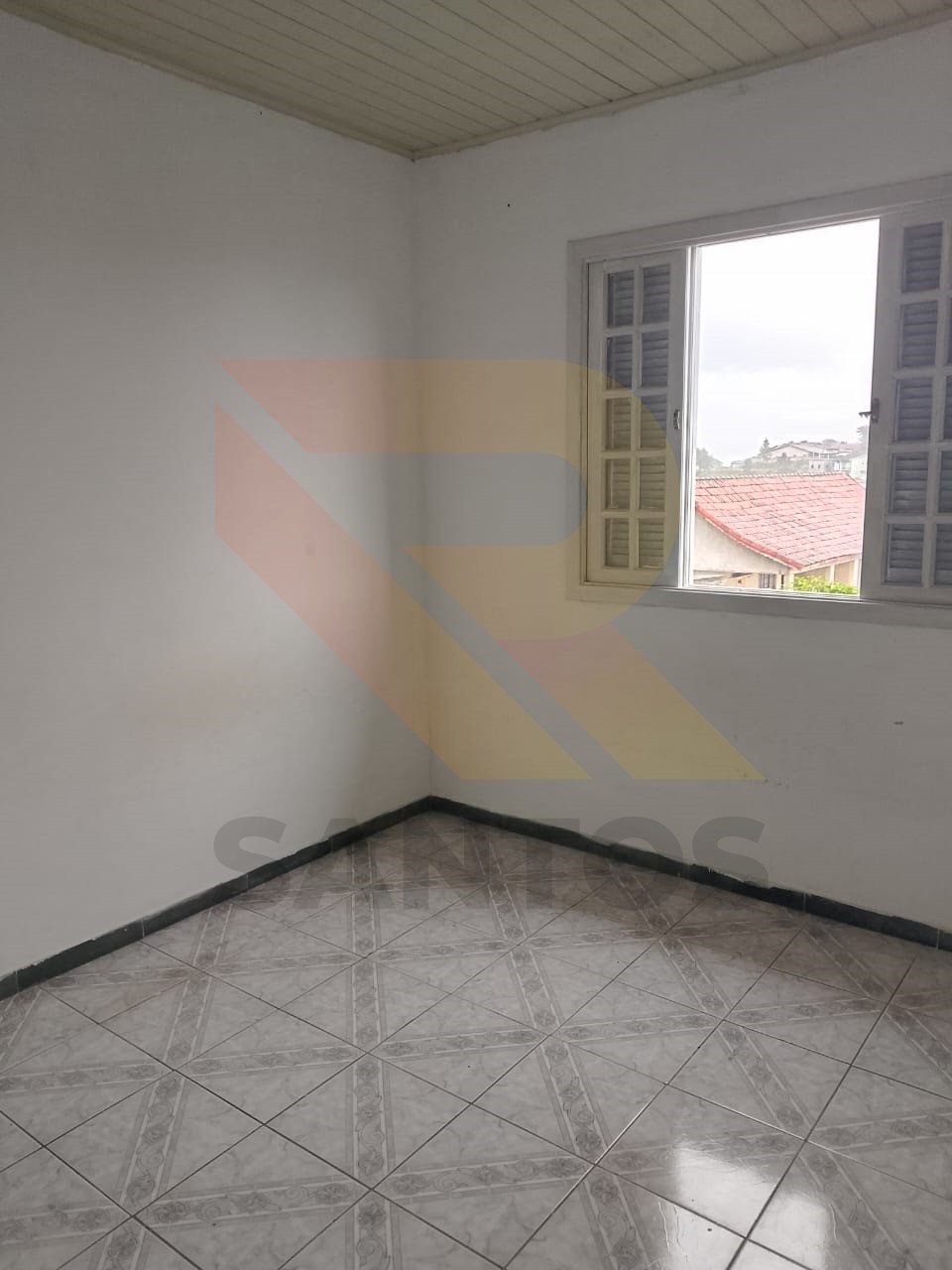 Casa, 2 quartos, 50 m² - Foto 5