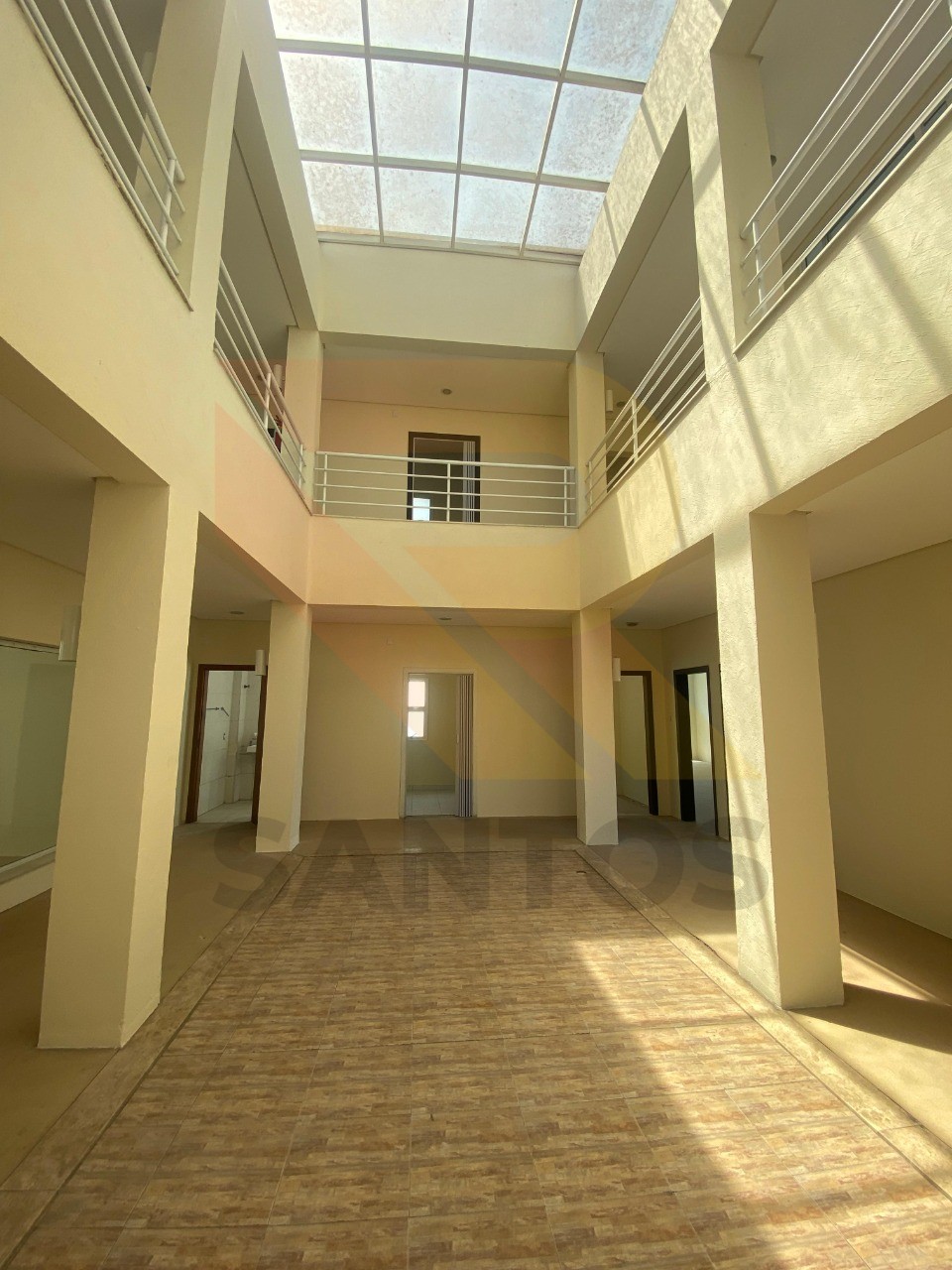 Sala-Conjunto - Foto 16