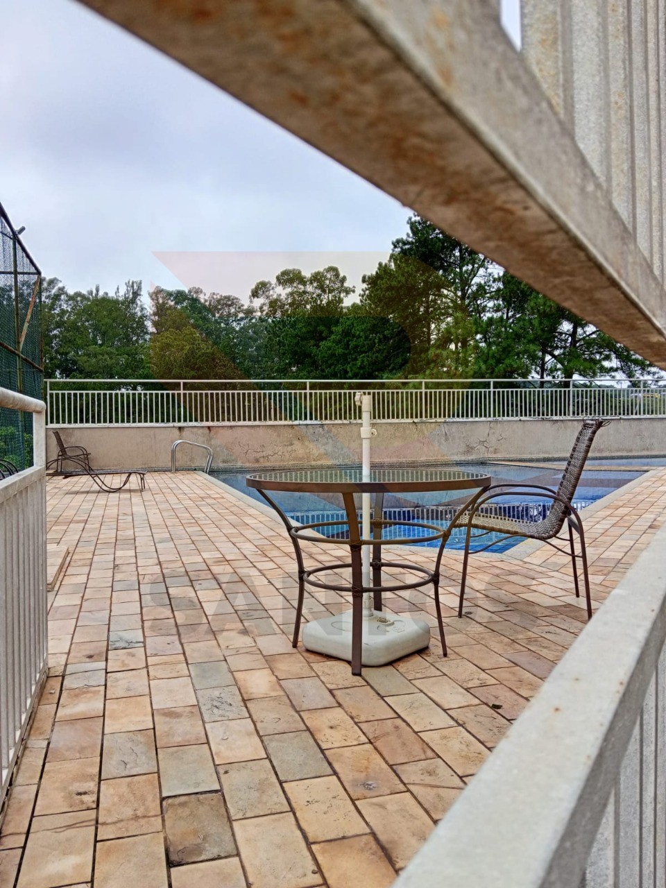 Apartamento, 2 quartos, 99 m² - Foto 24