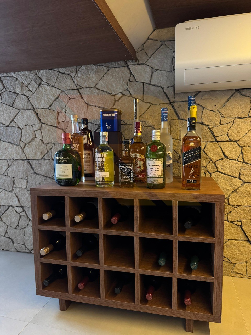 Casa, 5 quartos - Foto 58