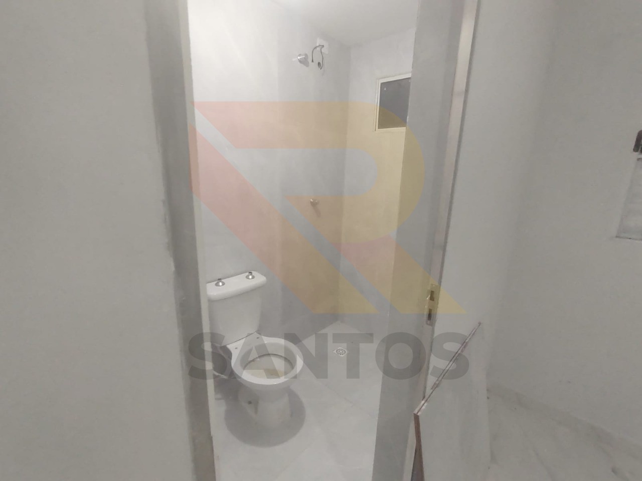 Casa, 4 quartos - Foto 13