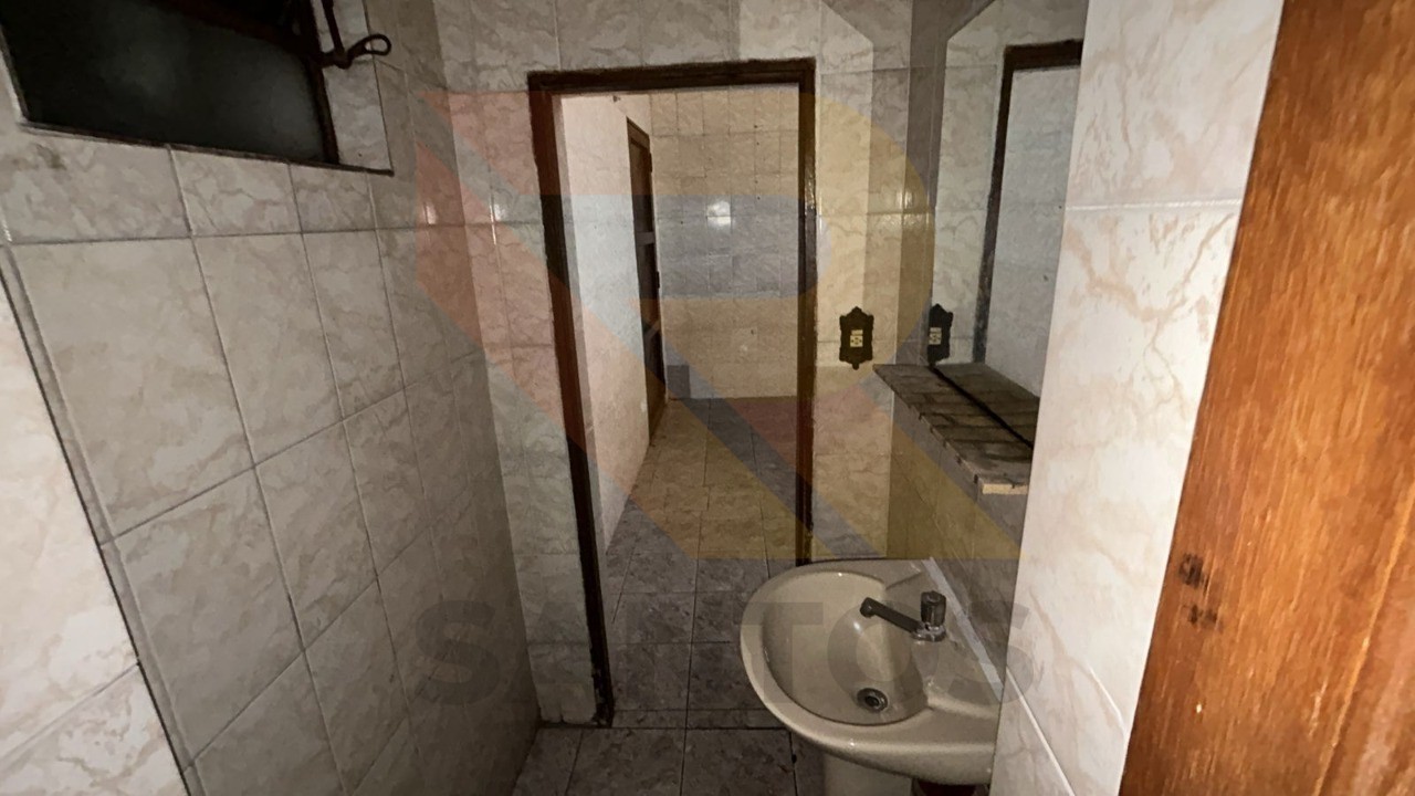 Loja-Salão, 50 m² - Foto 20