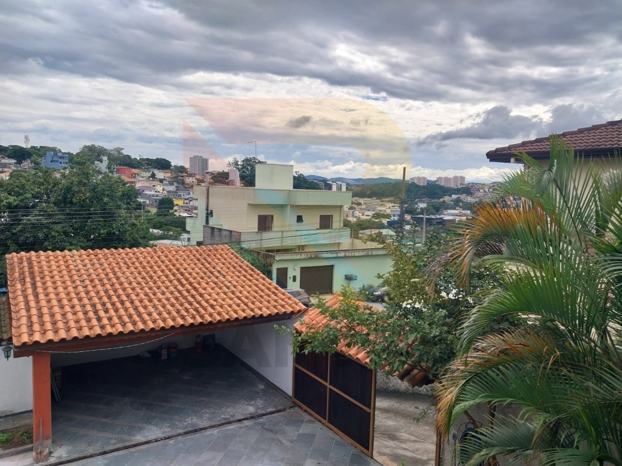 Casa, 2 quartos, 450 m² - Foto 10