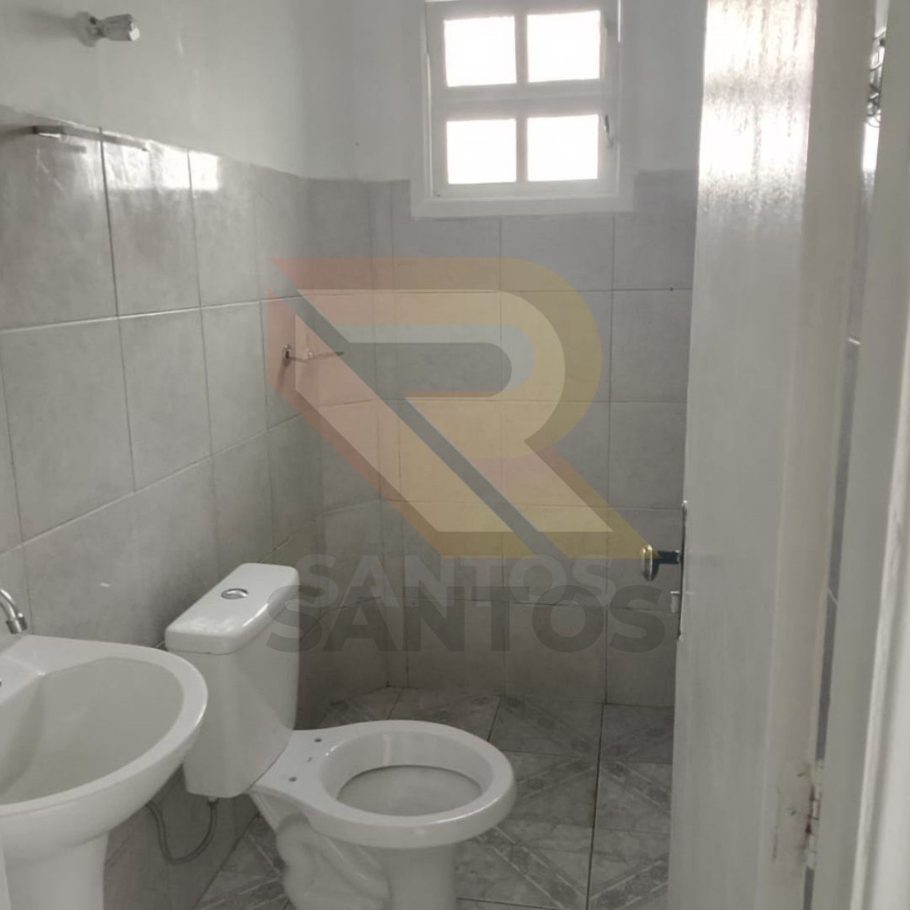 Casa, 2 quartos, 50 m² - Foto 9