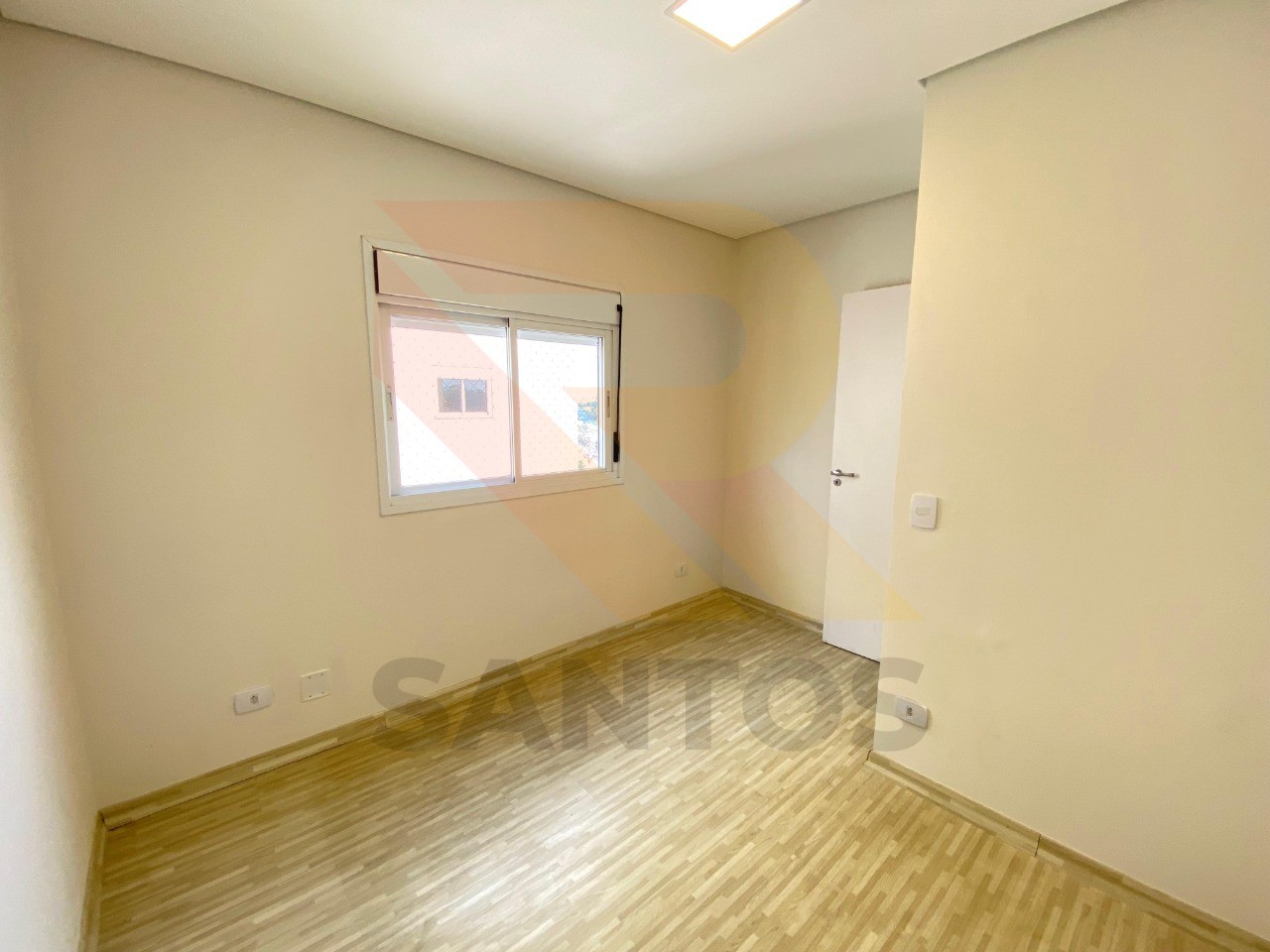Apartamento, 2 quartos, 99 m² - Foto 12