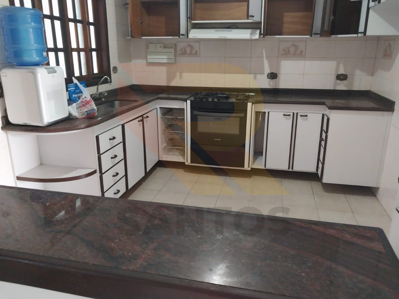 Casa, 2 quartos, 450 m² - Foto 14