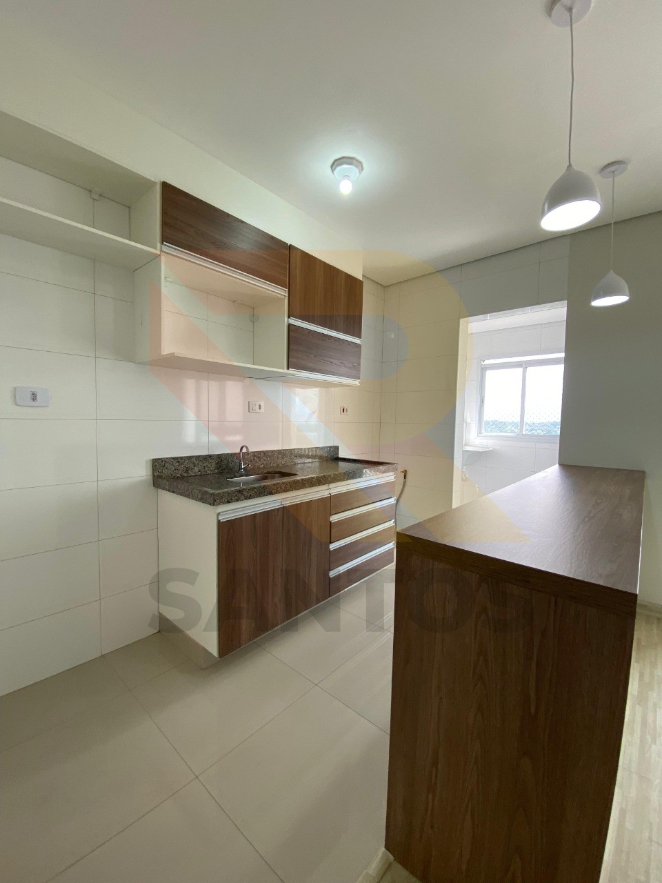 Apartamento, 2 quartos, 99 m² - Foto 5