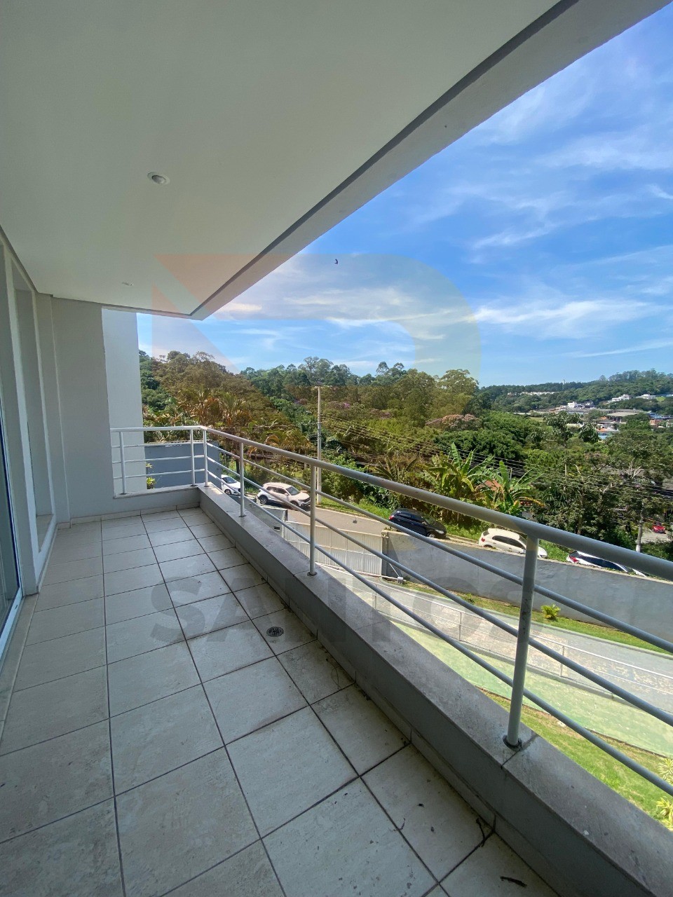 Sala-Conjunto - Foto 21