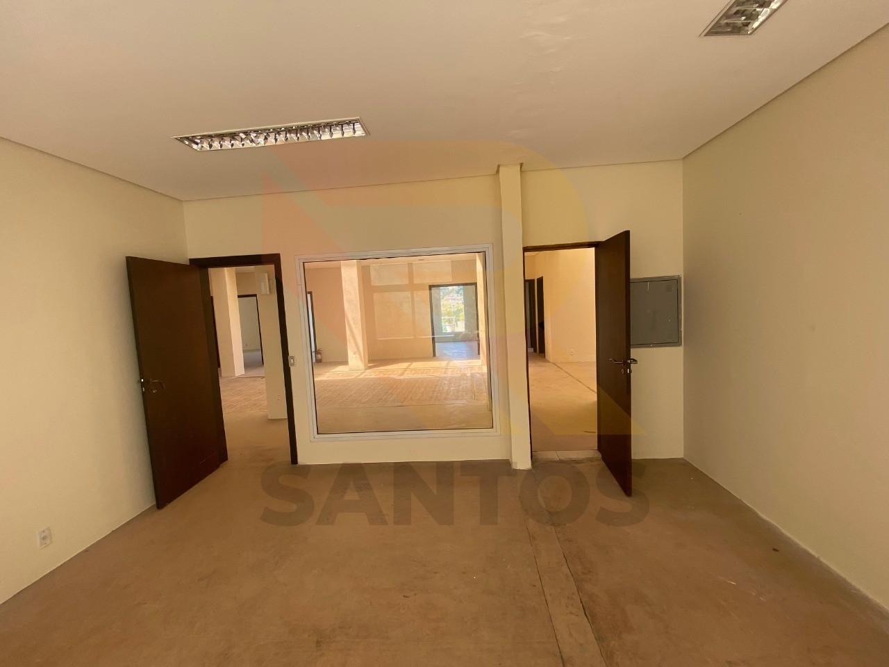 Sala-Conjunto - Foto 18
