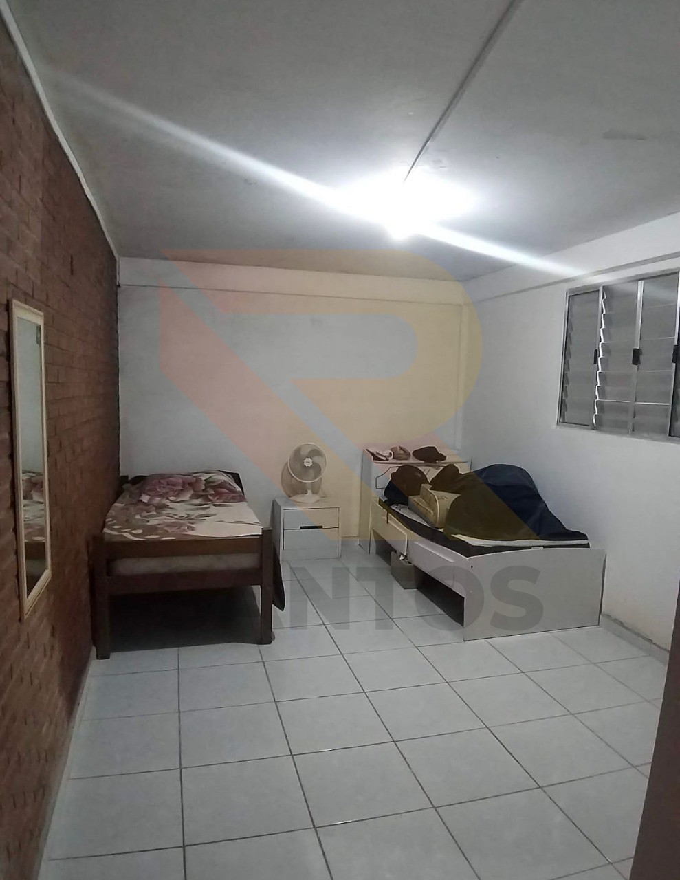 Chácara, 3 quartos - Foto 19