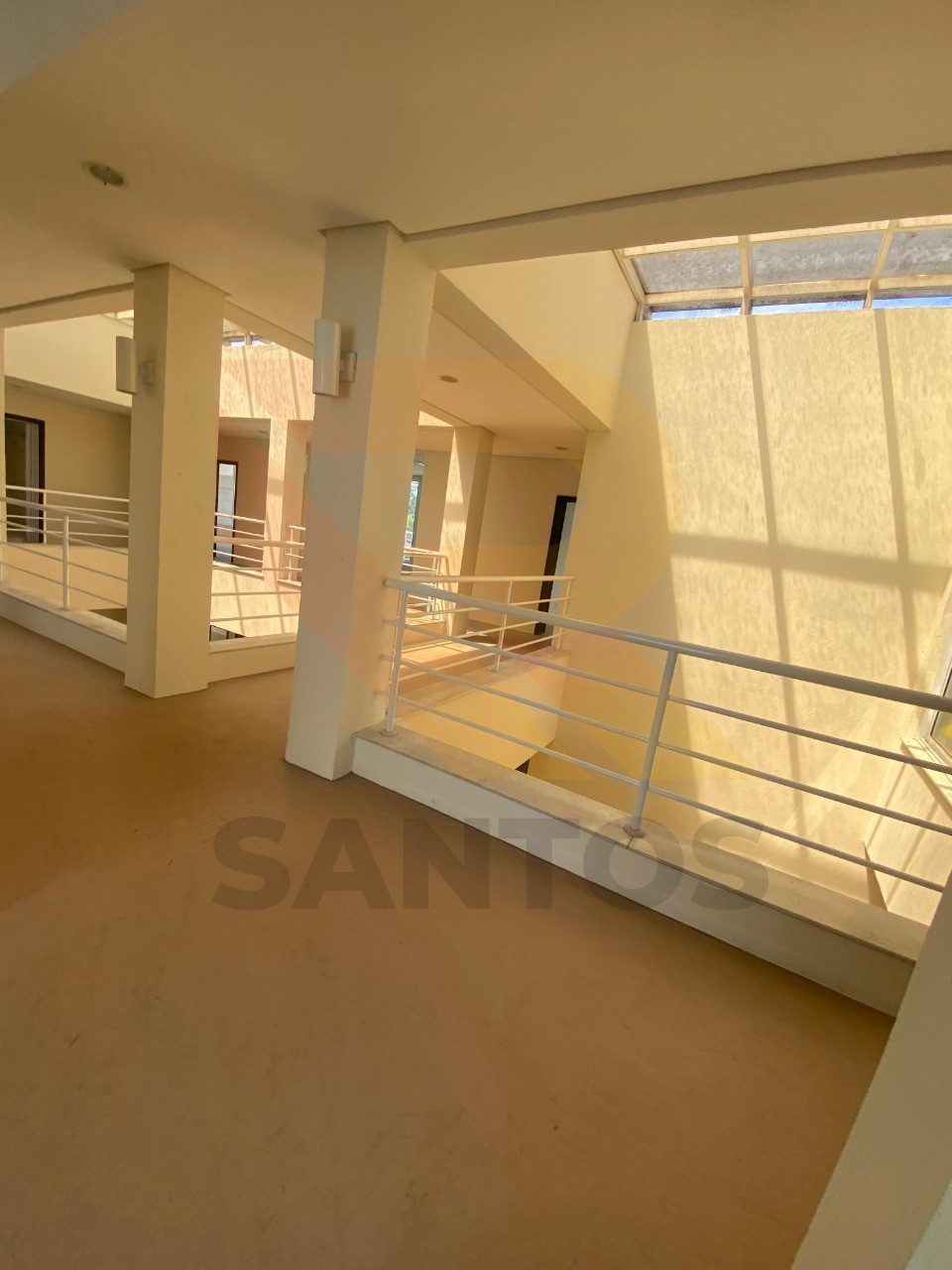 Sala-Conjunto - Foto 5