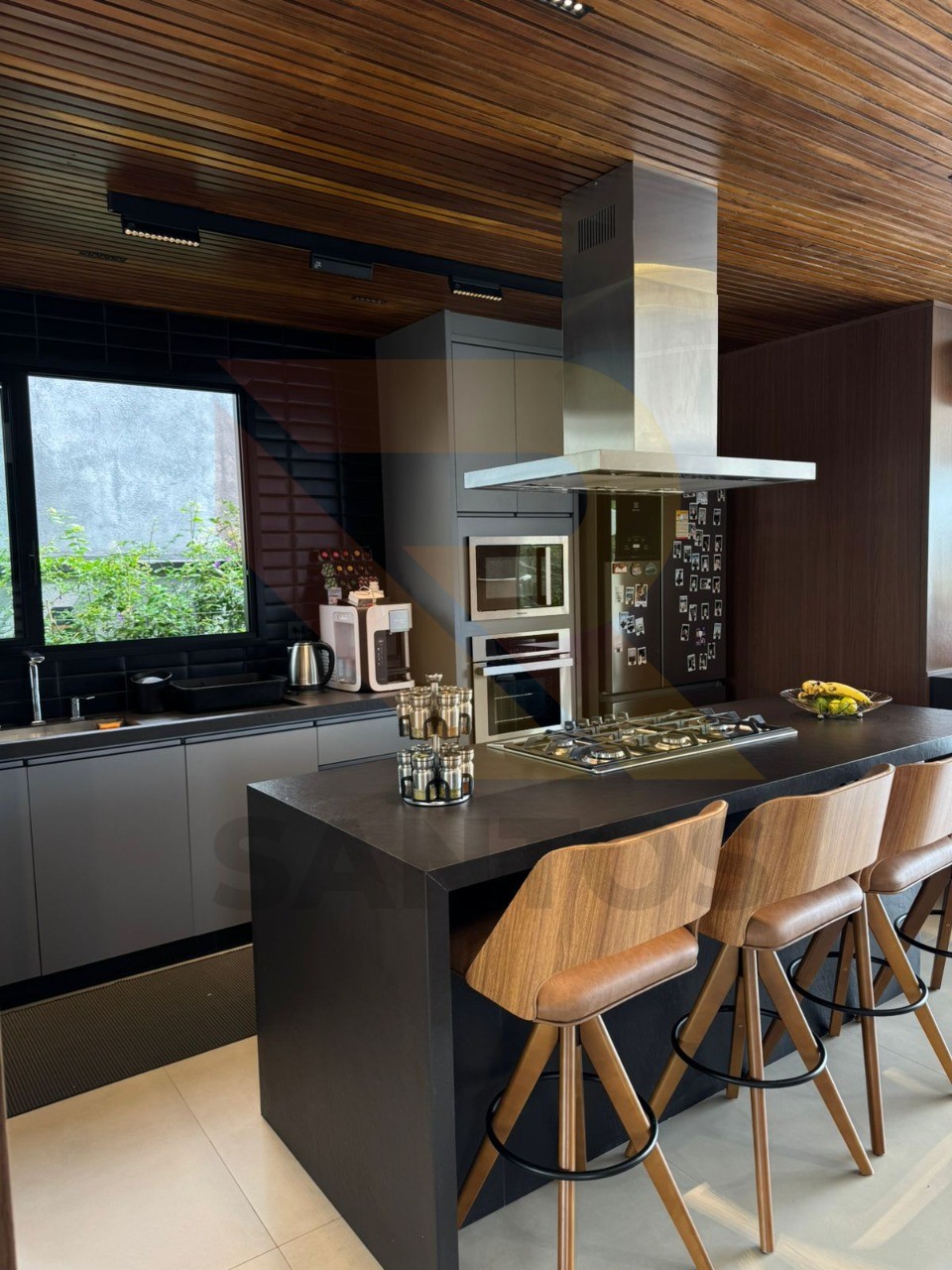 Casa, 5 quartos - Foto 25
