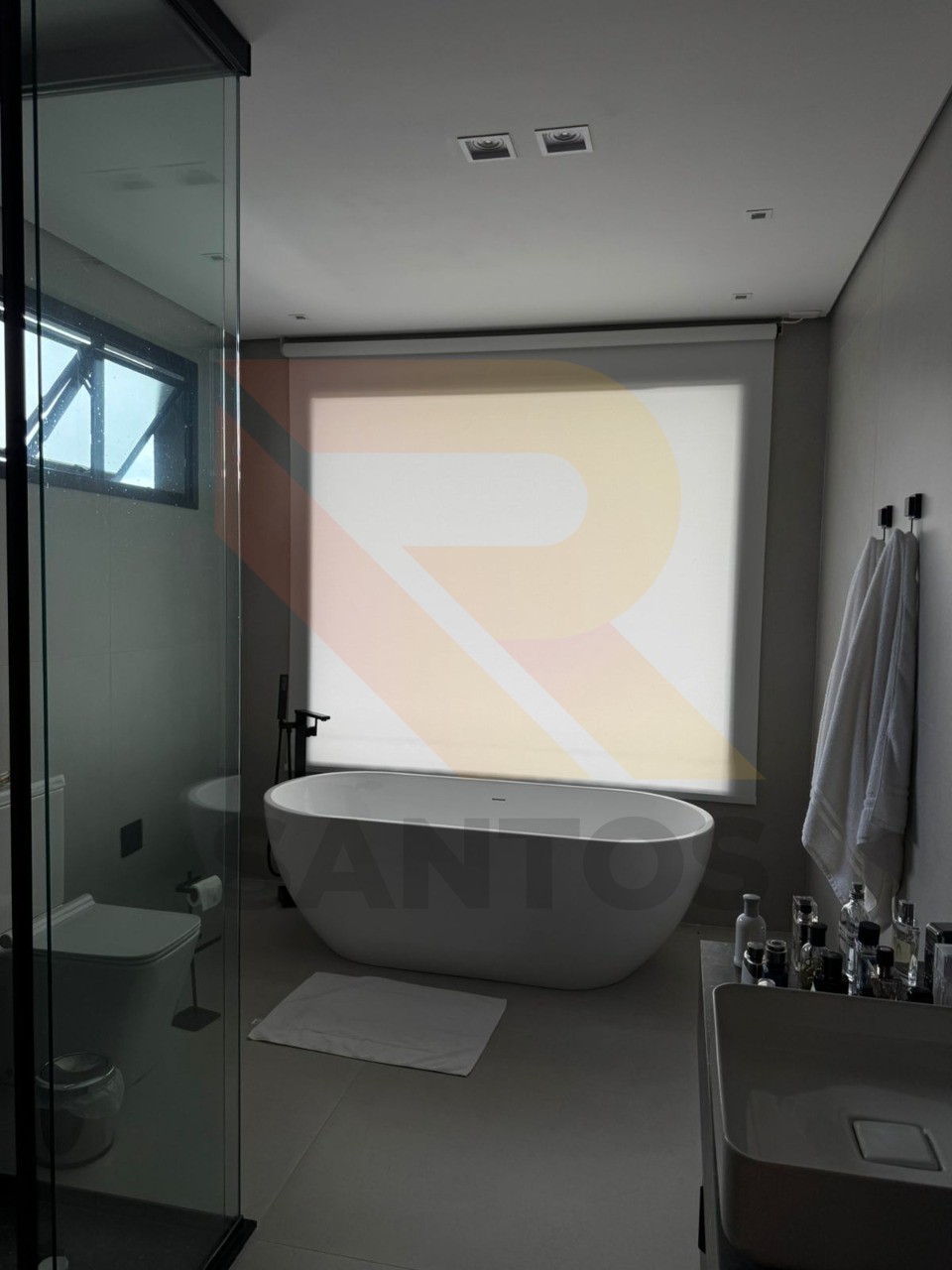 Casa, 5 quartos - Foto 66