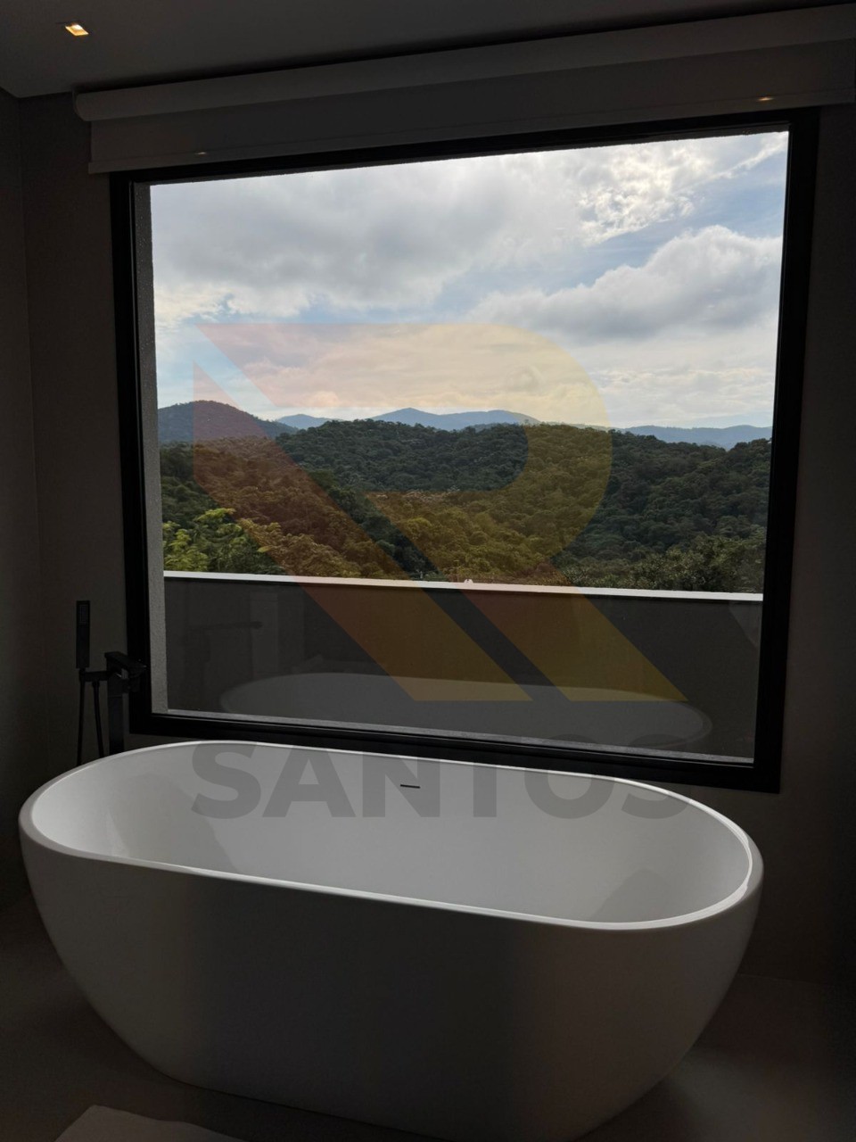 Casa, 5 quartos - Foto 63