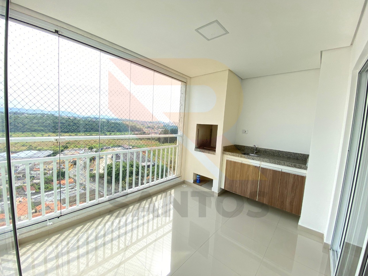 Apartamento, 2 quartos, 99 m² - Foto 11