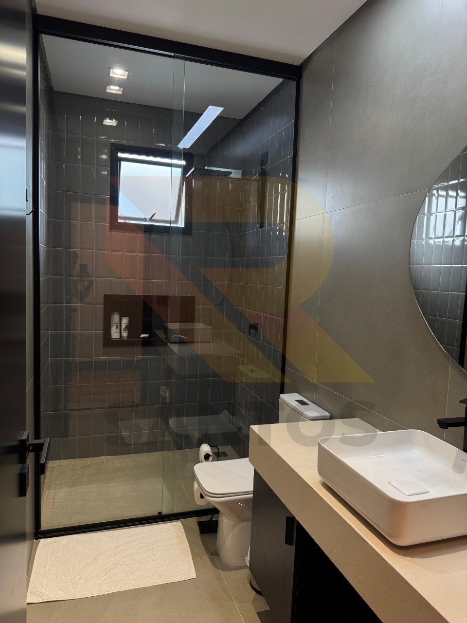 Casa, 5 quartos - Foto 40