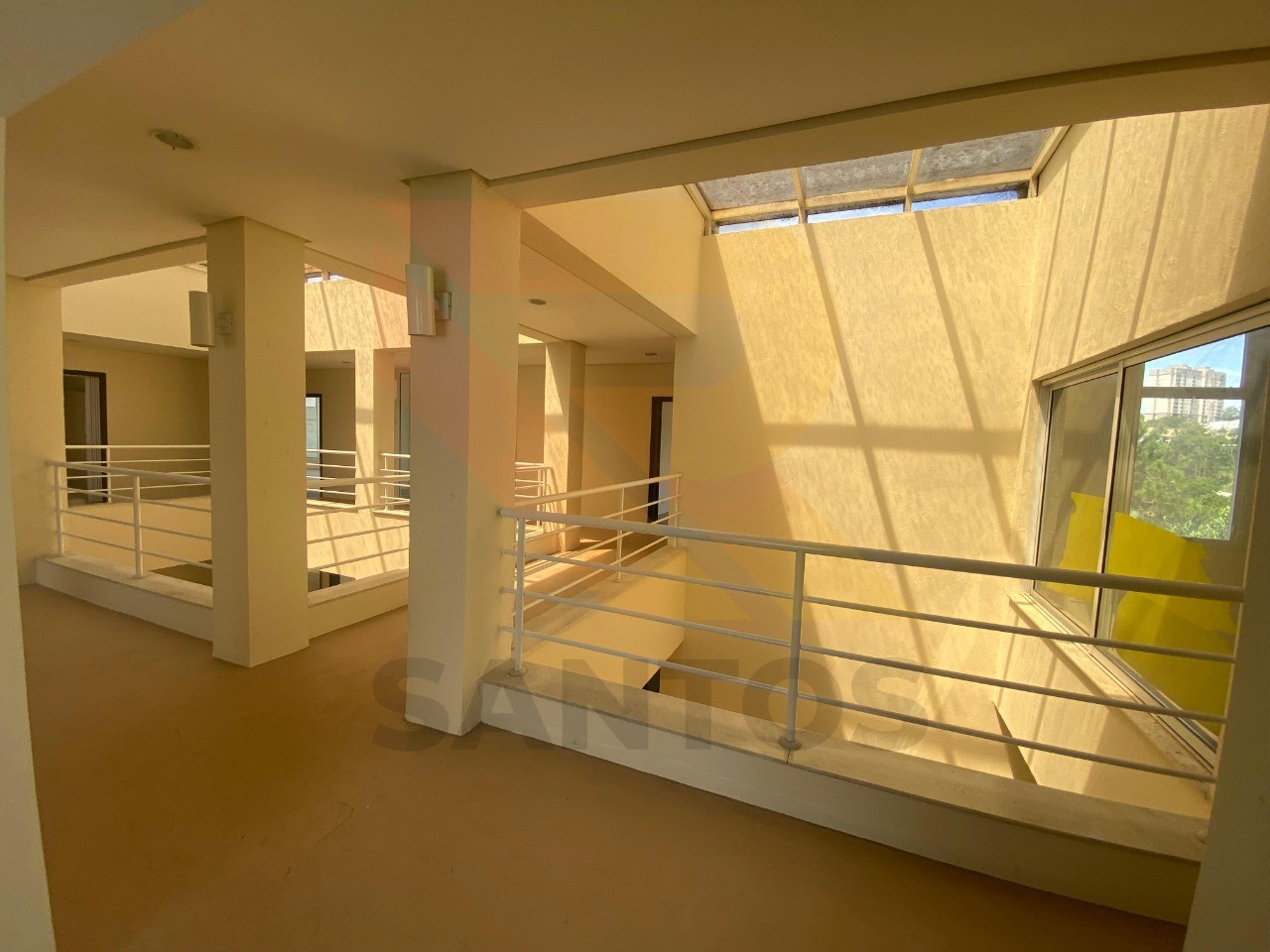 Sala-Conjunto - Foto 15