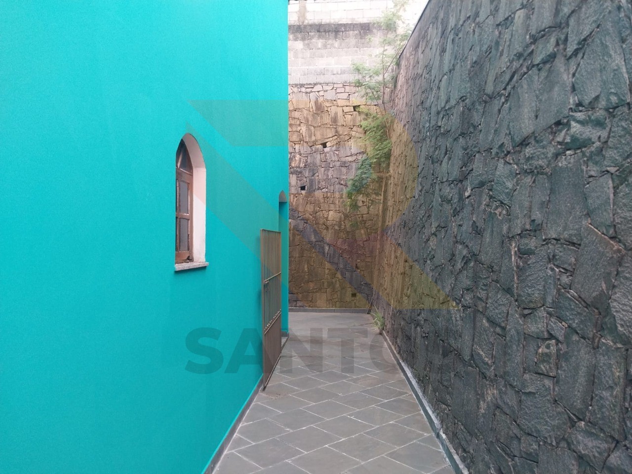 Casa, 2 quartos, 450 m² - Foto 19
