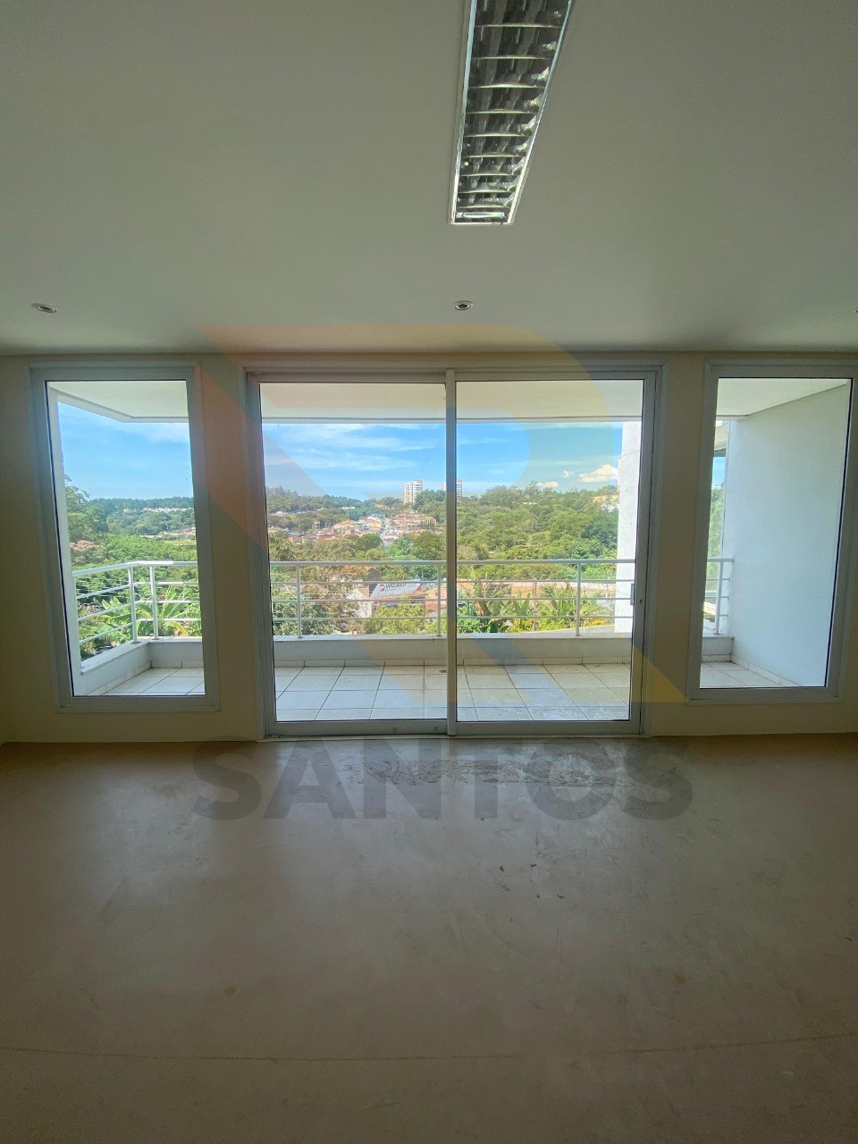 Sala-Conjunto - Foto 8