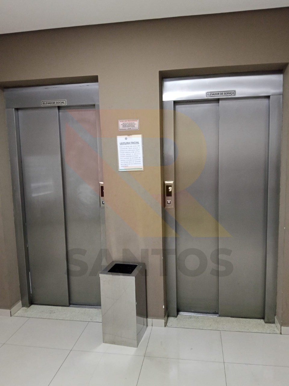 Apartamento, 2 quartos, 99 m² - Foto 25